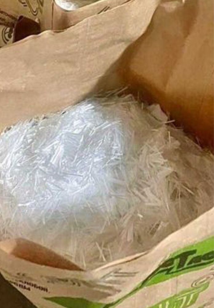 Пигменты,краска для брусчатки