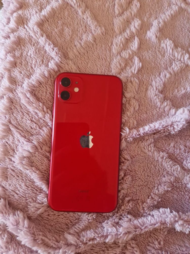 iphone 11 обмен.