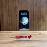 К162/Сотовый телефон APPLE IPHONE XR 128 GB