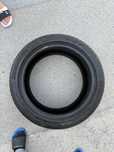 Шины Баллоны Bridgestone
