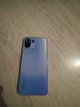 Xiaomi 11 Lite 5G NE
