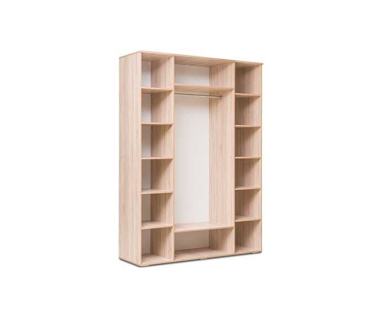 Акция! Новый шкаф 180x220х50 см от АЗИЯ СКЛАД А809664