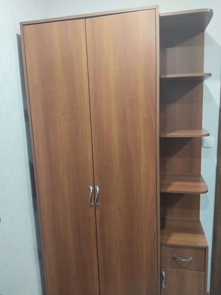 Набор мебели, гарнитур