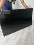Телевизор LG 15000.