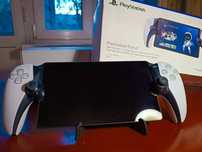 PlayStation Portal