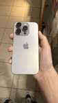 iPhone 15 pro 256 gb айфон 15 про 256 гб
