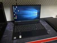 Lenovo Core i3! ОЗУ 12Gb! SSD 256Gb