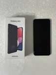 Продам Самсунг Galaxy A13