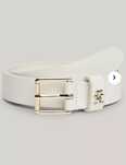 Ремень Tommy Hilfiger