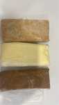 Продам домашнее масло, коспа, сорпа курт,талкан