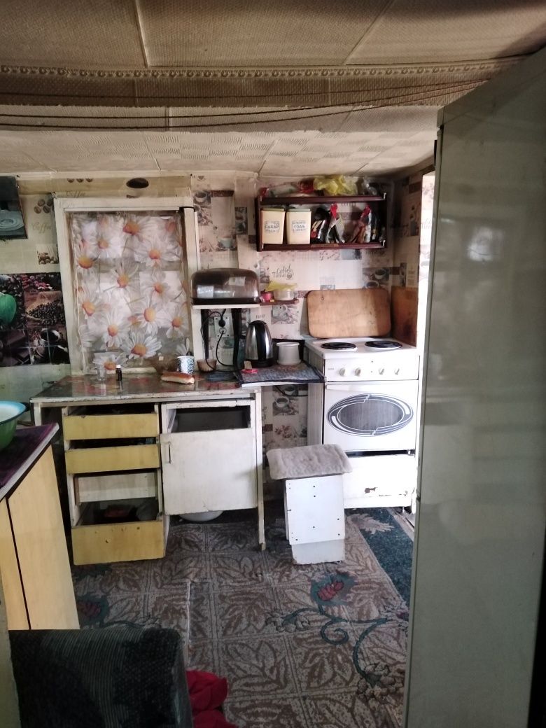 Продам дача Металлург 2,поселок Мирный, центр города