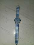 Женские наручные часы orsay ТОРГ