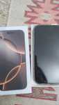 iPhone 16 pro 256