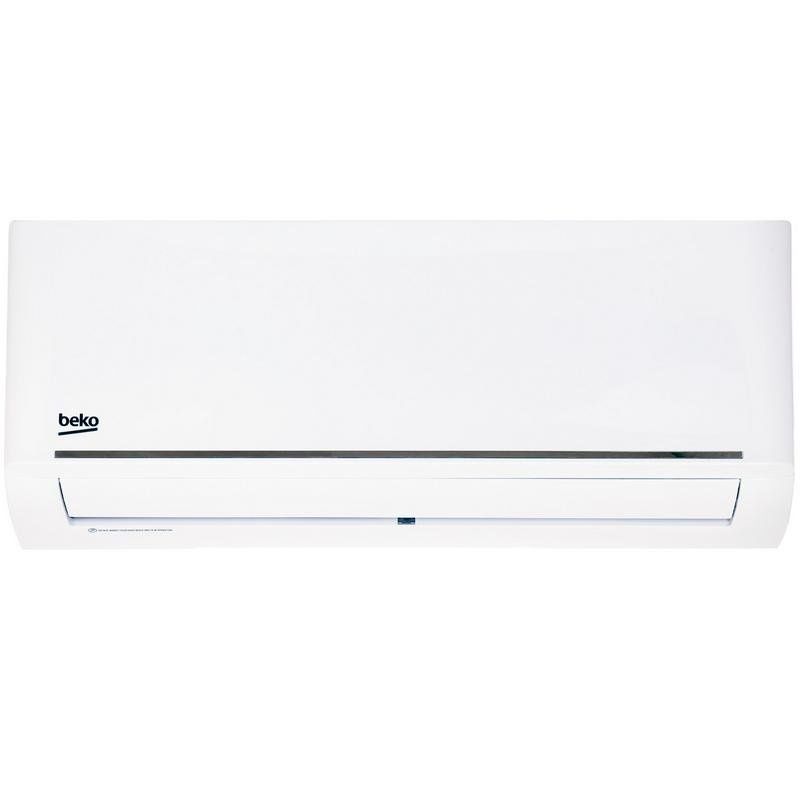 Кондиционер BEKO новый в коробке