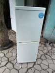 Холодильник LG 150 см