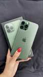 iPhone 13 Pro Max 128gb
