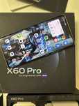 Смартфон vivo x 60 pro