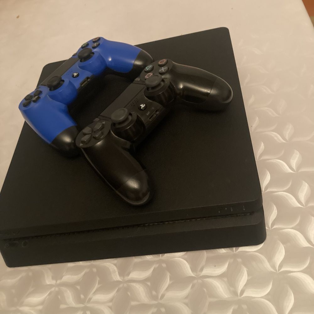 Ps4,пс4,playstation 4,плейстейшен 4