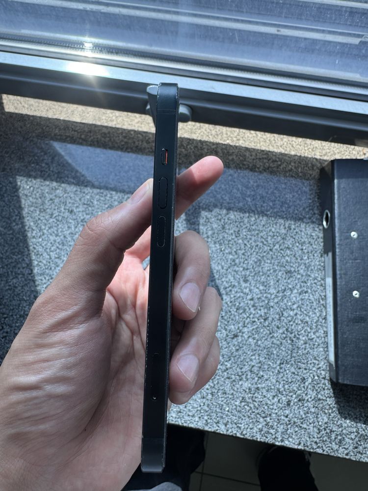 Обмен Айфон 13 Iphone 13 на другой айфон по выше с моей доплатой