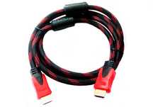 Продам HDMI - HDMI  шнуры