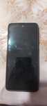 Samsung a51  смартфон