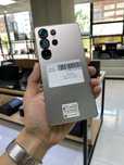 Samsung S25 Ultra / Рассрочка в Актив Маркет 0-0-12