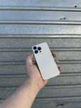 Iphone 13 pro 128gb / Айфон 13 про 128гб
