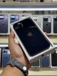 Продается iphone 14 Plus 98% / 128гб