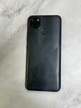 Realme C21y 64гб (Атырау 0603/624032)