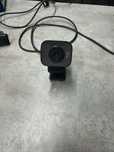 Logitech Stream Cam
