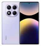 Продам Смартфон Xiaomi Redmi Note 14 Pro с гарантией
