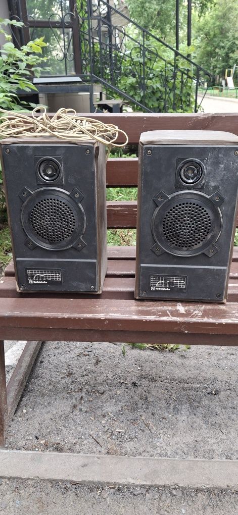 Колонки S30 ссср находятся город Абдирова