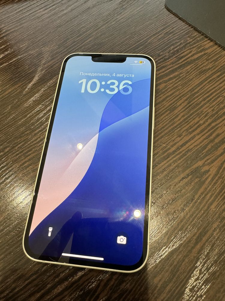 Iphone 16e 256gb