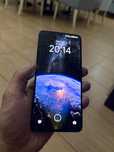 Poco x7 pro обмен