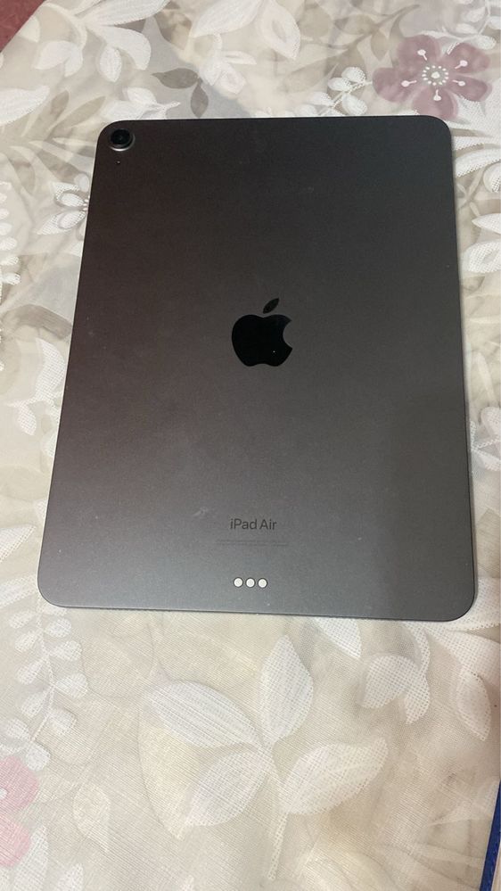 iPad Air 2022 (5-го поколения)