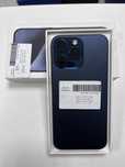 iPhone 15 Pro Max / Рассрочка в Актив Маркет 0-0-12