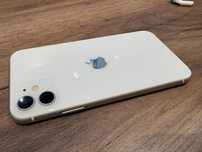 iPhone 11 в отличном состоянии