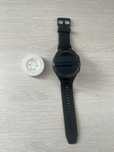 Huawei watch gt 2e часы