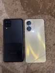Vivo 16.