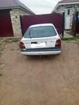 Nissan Primera 1995