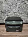 Canon i-SENSYS MF4018