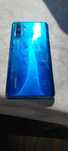 Обменяю Huawei p30 pro