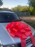 Продам бант для авто