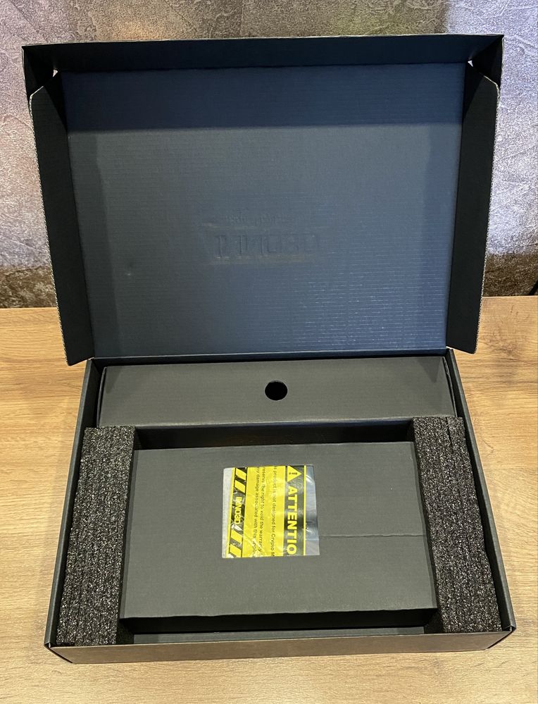 Видеокарта GeForce INNO3D RTX 2060 SUPER
