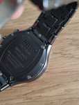 Часы rado diastar