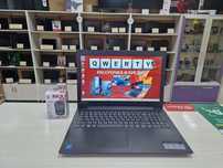 Идеал Lenovo (500 Gb HDD, 4 Gb DDR4, 2 ядра)