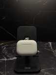 Apple AirPods Pro 2