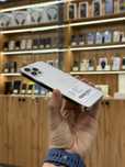 Apple iPhone 12 Pro | 85% | Айфон 12 Про | S Finance Lombard