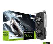 rtx 4060 8гб видеокарта