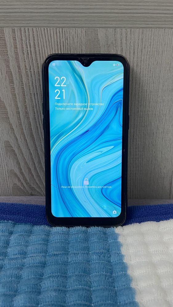 ДЕШЕВО! Oppo a1k 9000тг ТОРГА НЕТУ